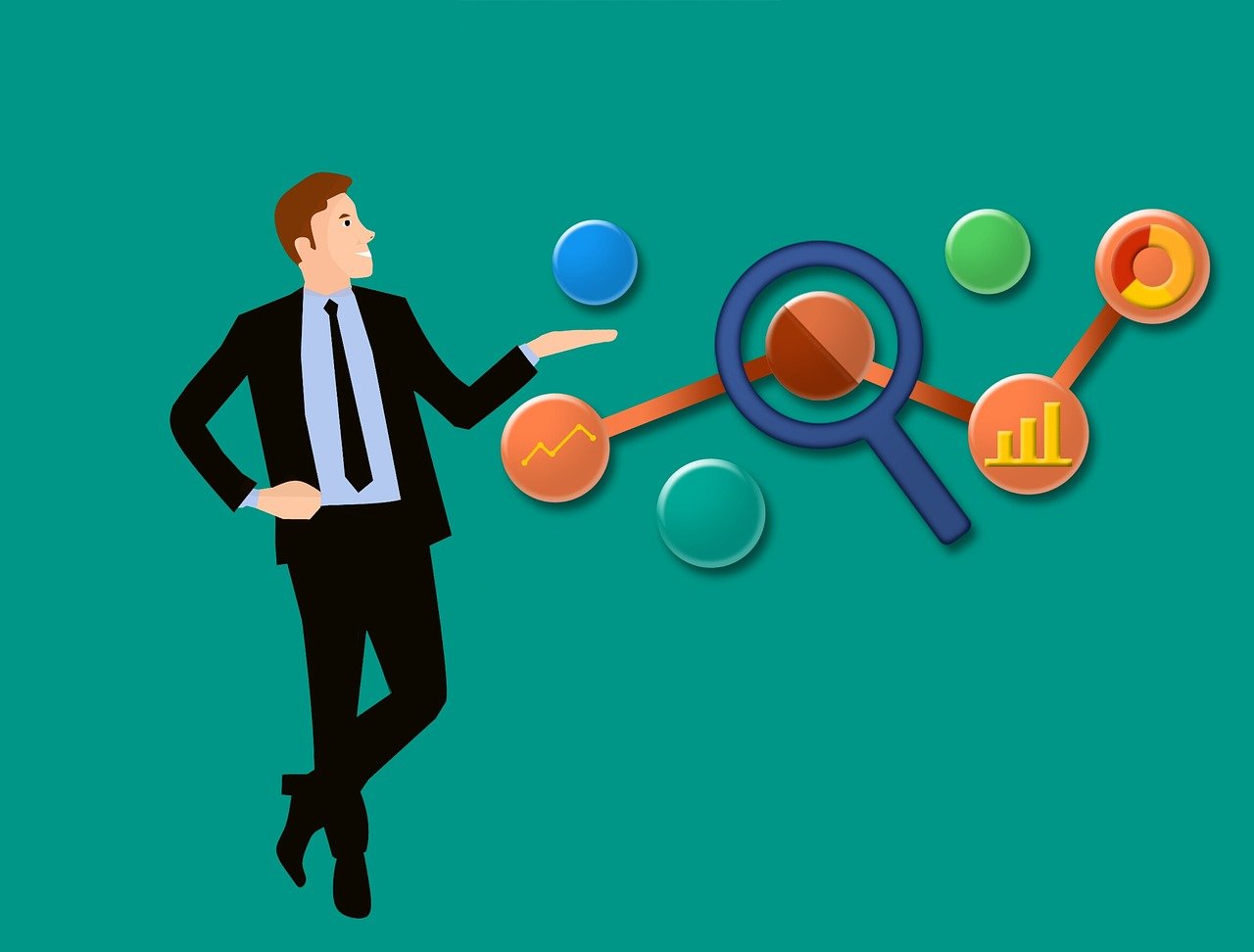 聯(lián)系我們 第1084頁