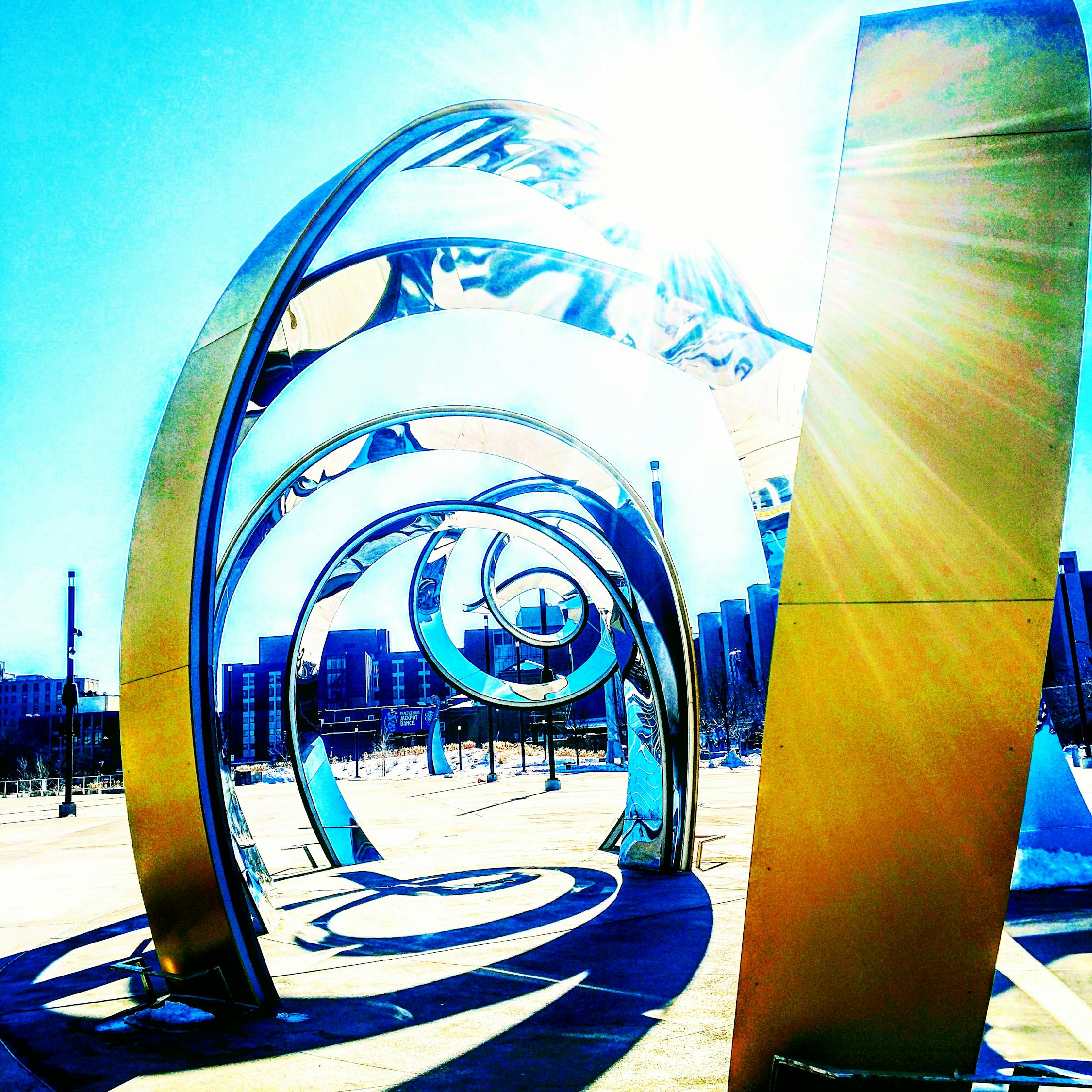 C仔2017力作，探索與創(chuàng)新的精神之光閃耀光芒