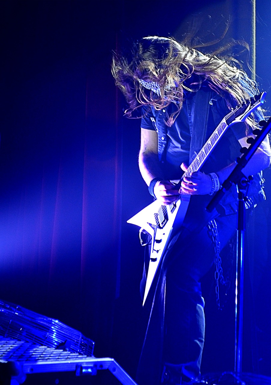 成功案例 第1080頁(yè)