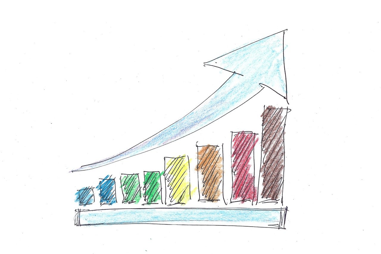 留學(xué)最新研究揭秘，國(guó)際教育的未來(lái)趨勢(shì)與挑戰(zhàn)探索