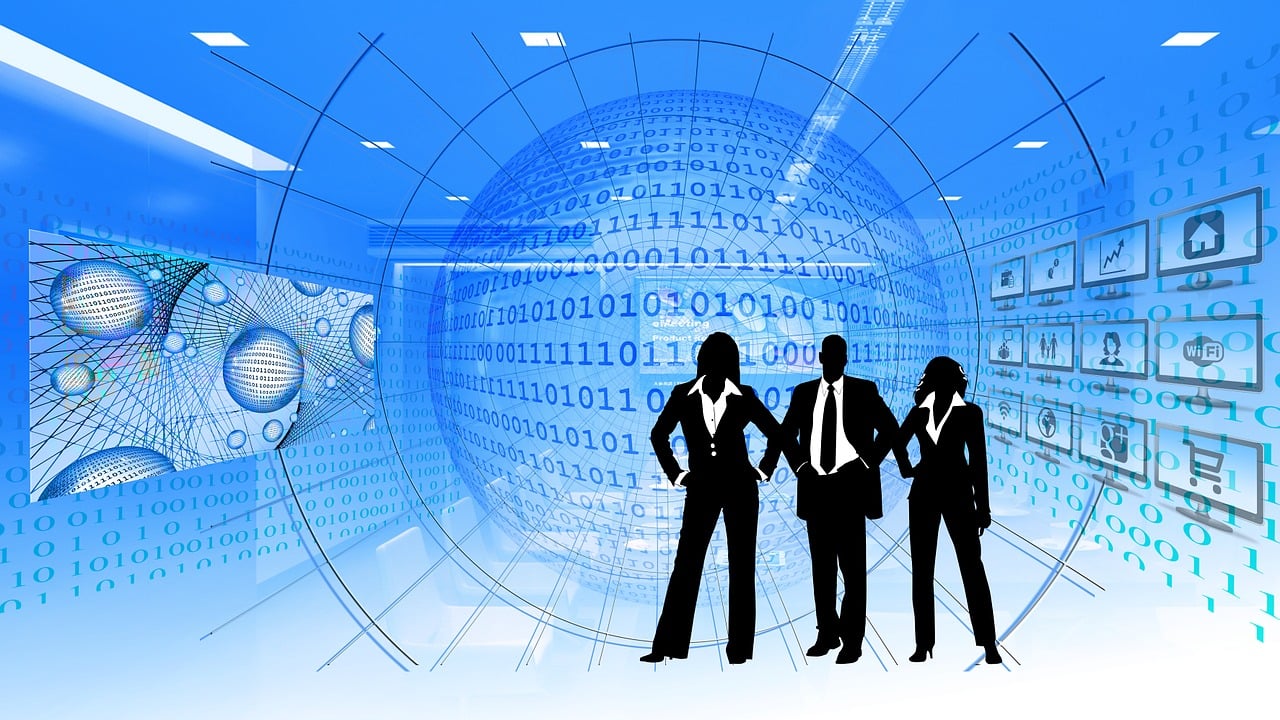 廣西征文比賽，挖掘文學(xué)潛力，展現(xiàn)壯美廣西風(fēng)采