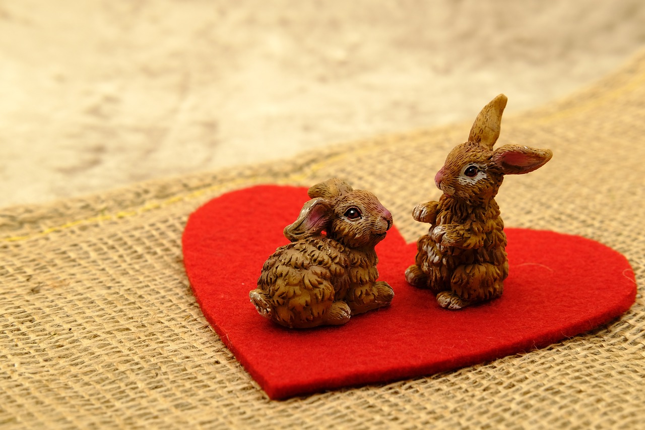 新聞動態(tài) 第1077頁