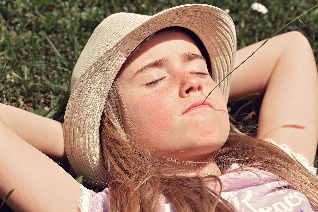 娜娜電影，銀幕與心靈的深情對話