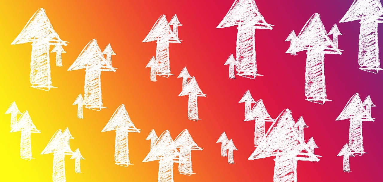 成功案例 第1076頁