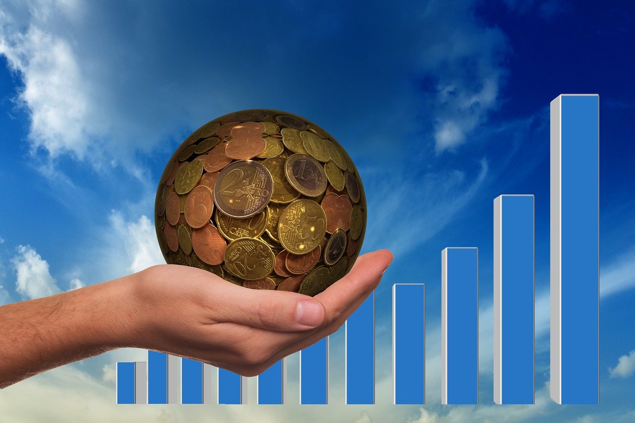 CSIQ股票深度解析，投資前景展望