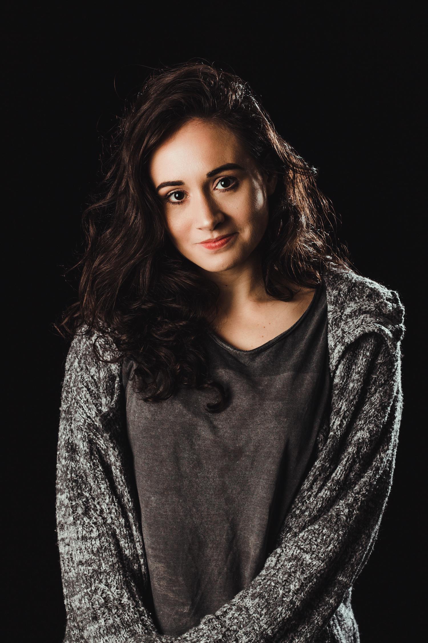 沙溢電視劇大全，展現(xiàn)多面魅力的演技之旅