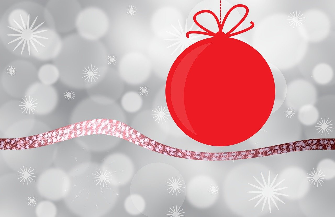 鹿晗動(dòng)漫頭像，流行文化的交融與表達(dá)風(fēng)采