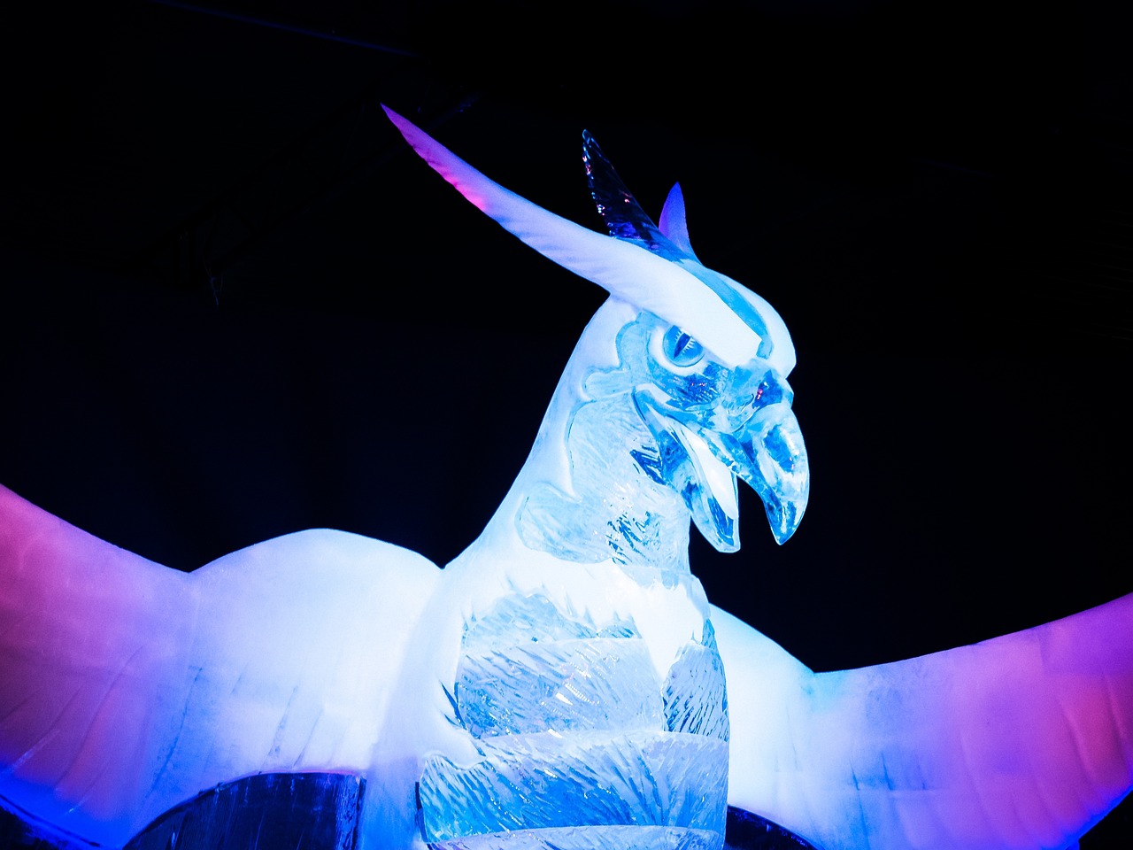 阿姊新動態(tài)，展現(xiàn)時代魅力，引領風潮之選