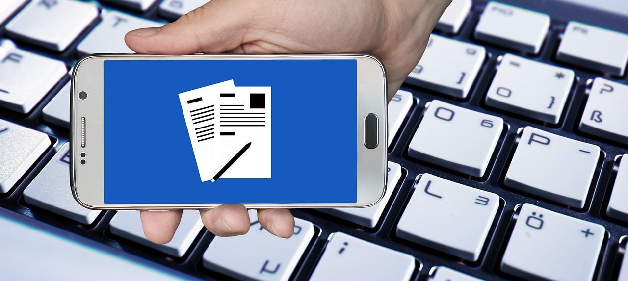 最新地址發(fā)布，探索前沿信息的起點