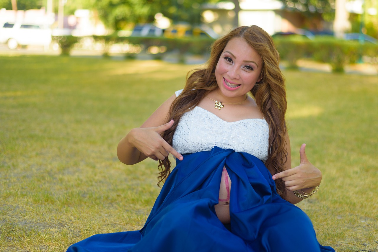 藥品價(jià)格下調(diào)最新動(dòng)態(tài)，影響、挑戰(zhàn)及未來(lái)展望分析