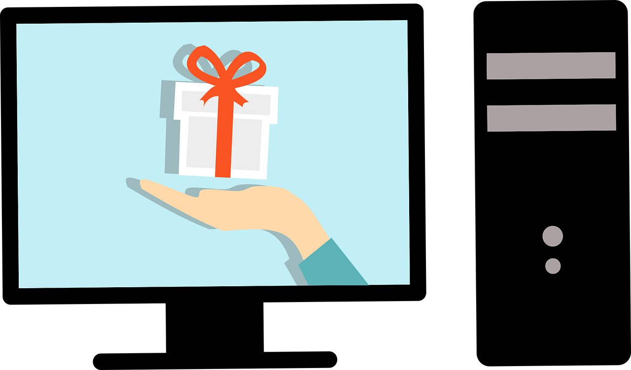 手機優(yōu)惠信息網(wǎng)站大全，一站式獲取最新優(yōu)惠資訊的必備指南