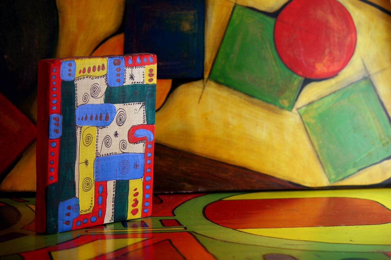 從入門到精通，動漫繪畫學(xué)習(xí)之旅