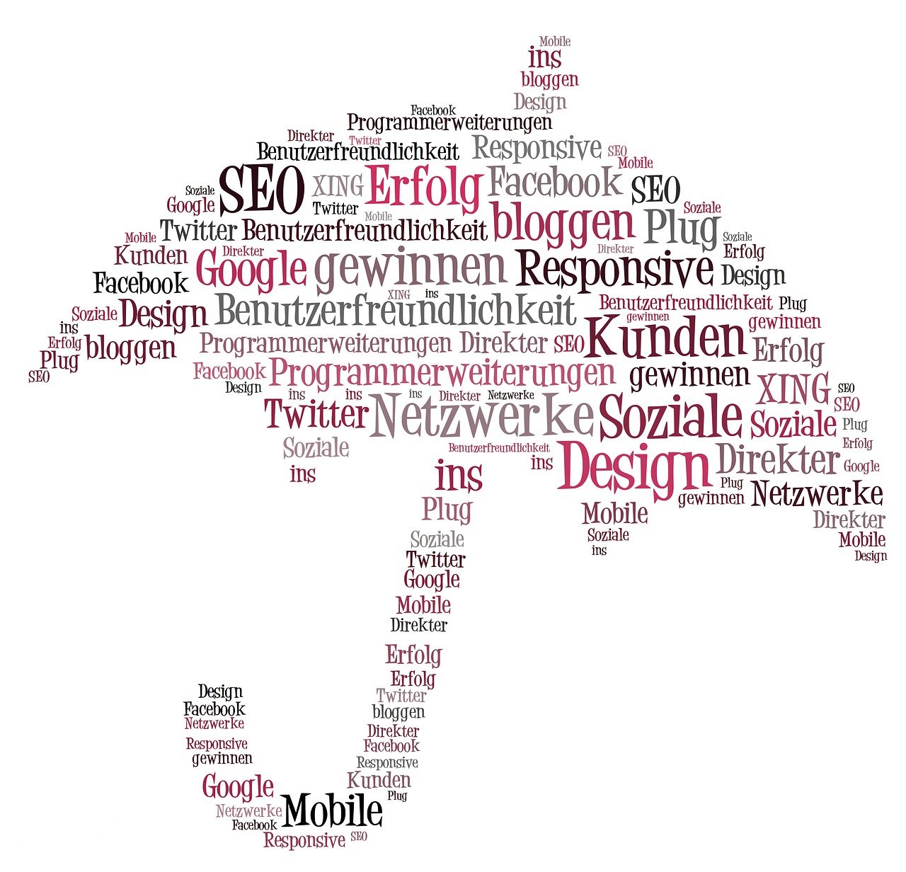 上市企業(yè)財(cái)務(wù)管理的策略與實(shí)踐之道