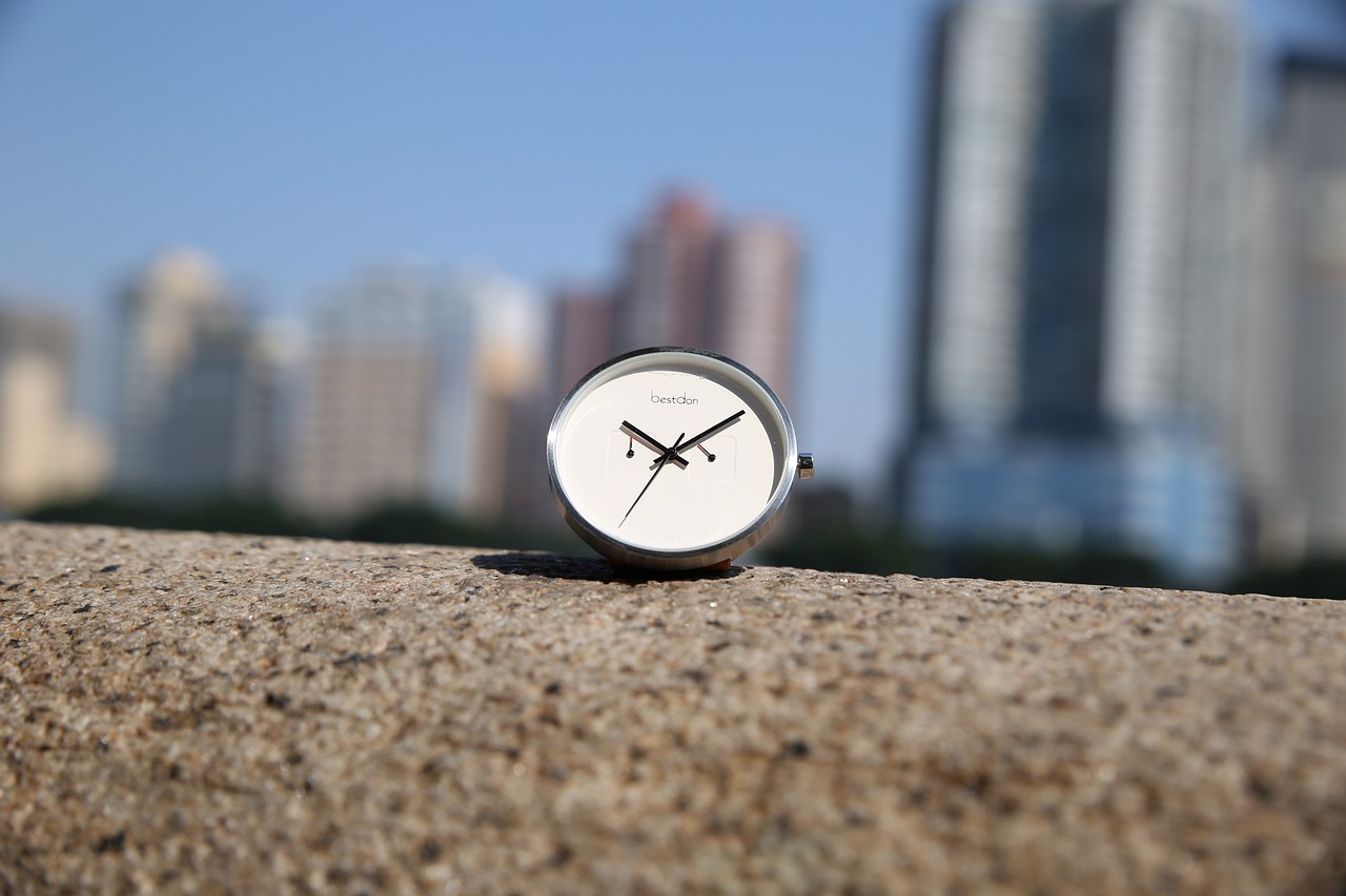 云南新聞網(wǎng)最新資訊概覽，新聞動(dòng)態(tài)一網(wǎng)打盡