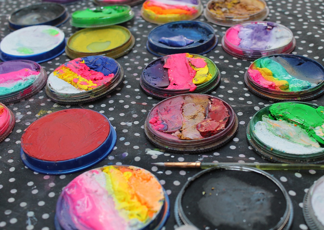 吃西瓜的動漫頭像，文化現(xiàn)象與創(chuàng)意表達的獨特魅力