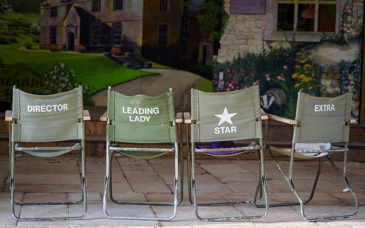 九卅影院最新入口，影視娛樂的新天地探索