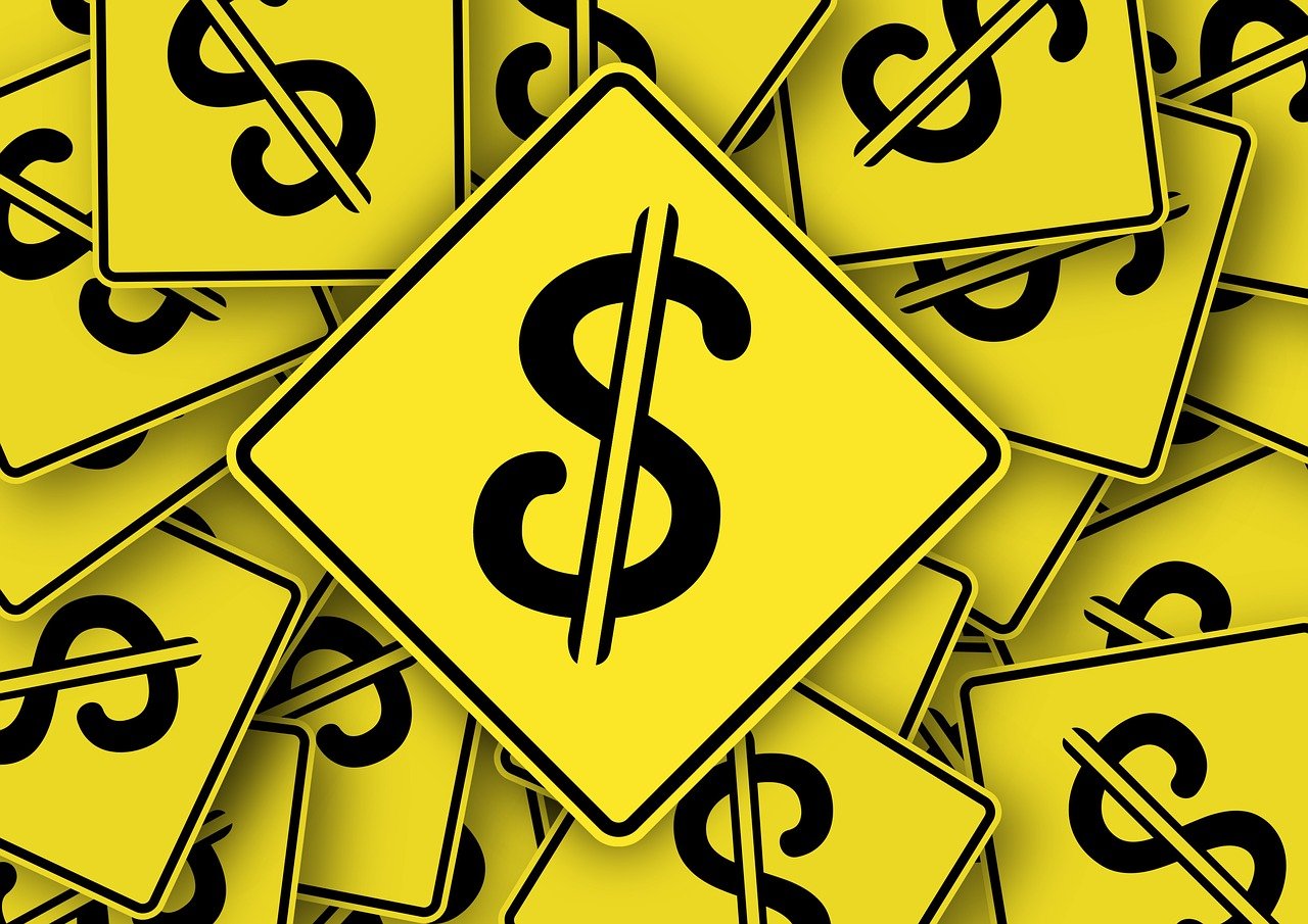 2025年1月 第335頁(yè)