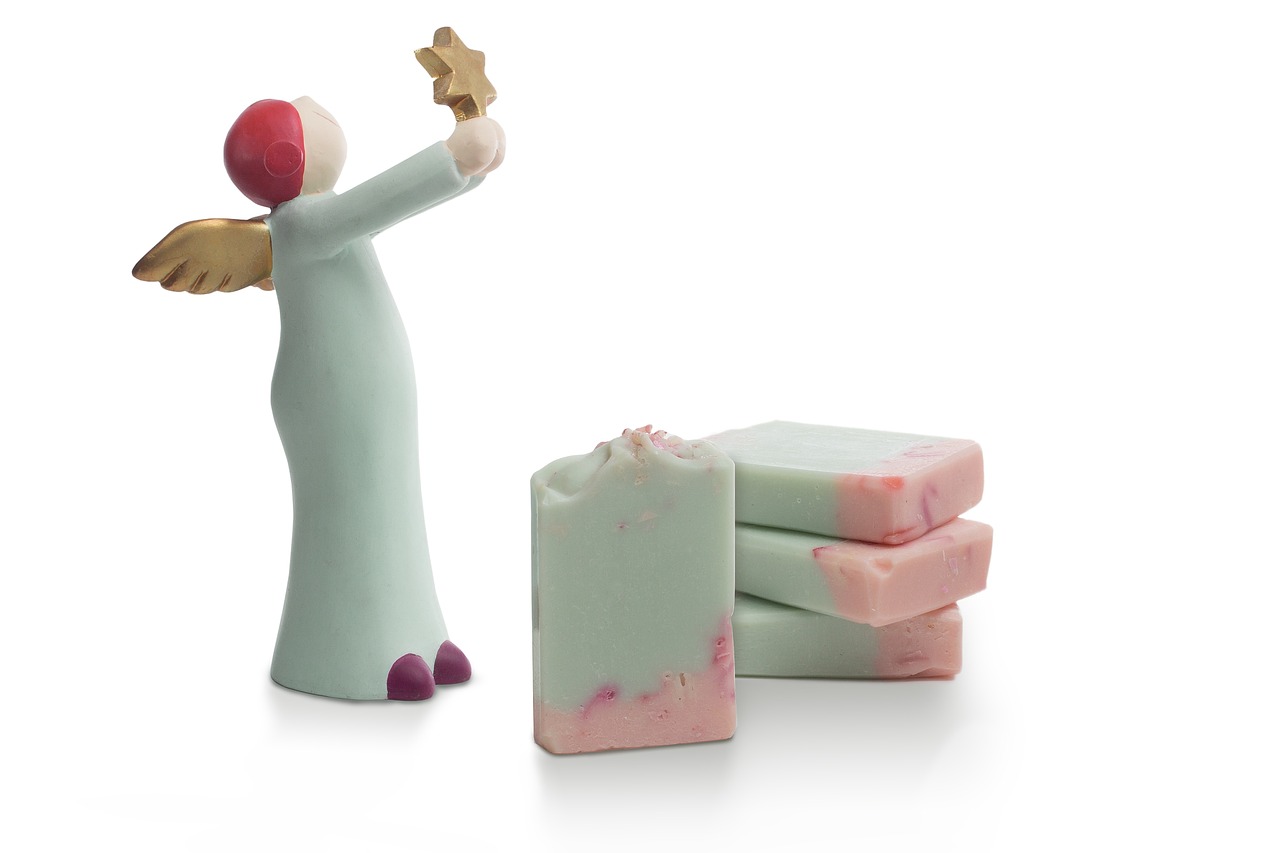 治療流感領先上市公司，引領行業(yè)前沿，助力健康中國戰(zhàn)略