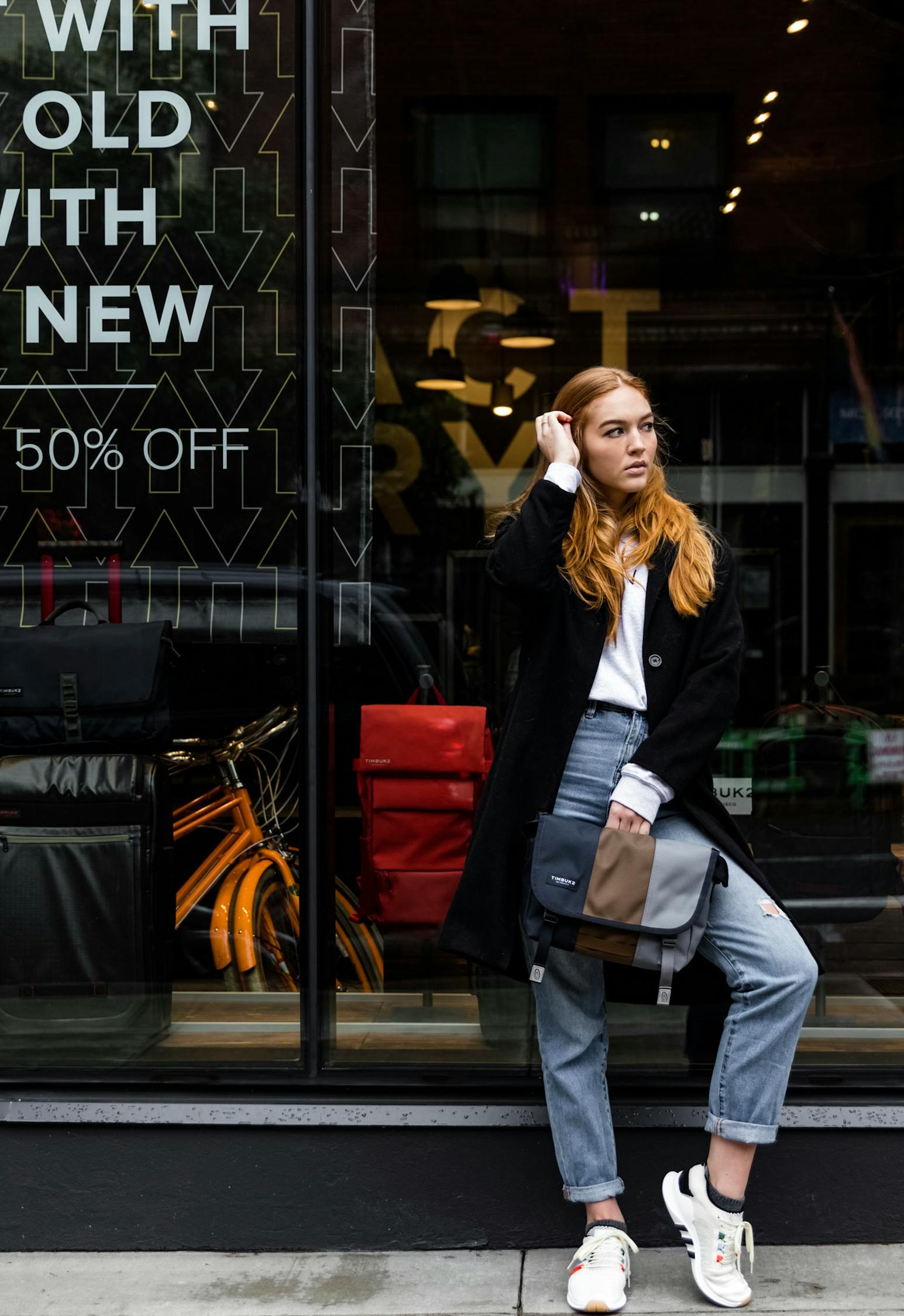 2017春季新款男士服裝，引領(lǐng)潮流風尚，探索時尚前沿