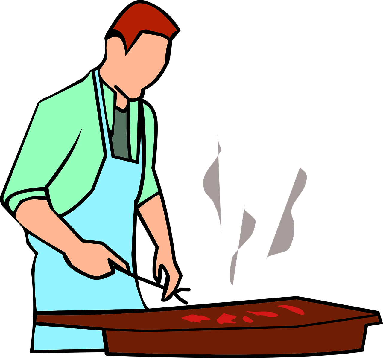 合法娛樂(lè)選擇指南，遠(yuǎn)離色情內(nèi)容，探索健康成人動(dòng)漫排行替代方案