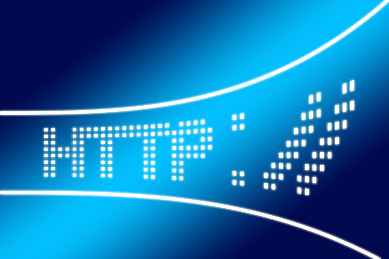 小米電視無法開機解決方法，解決電視打不開的問題