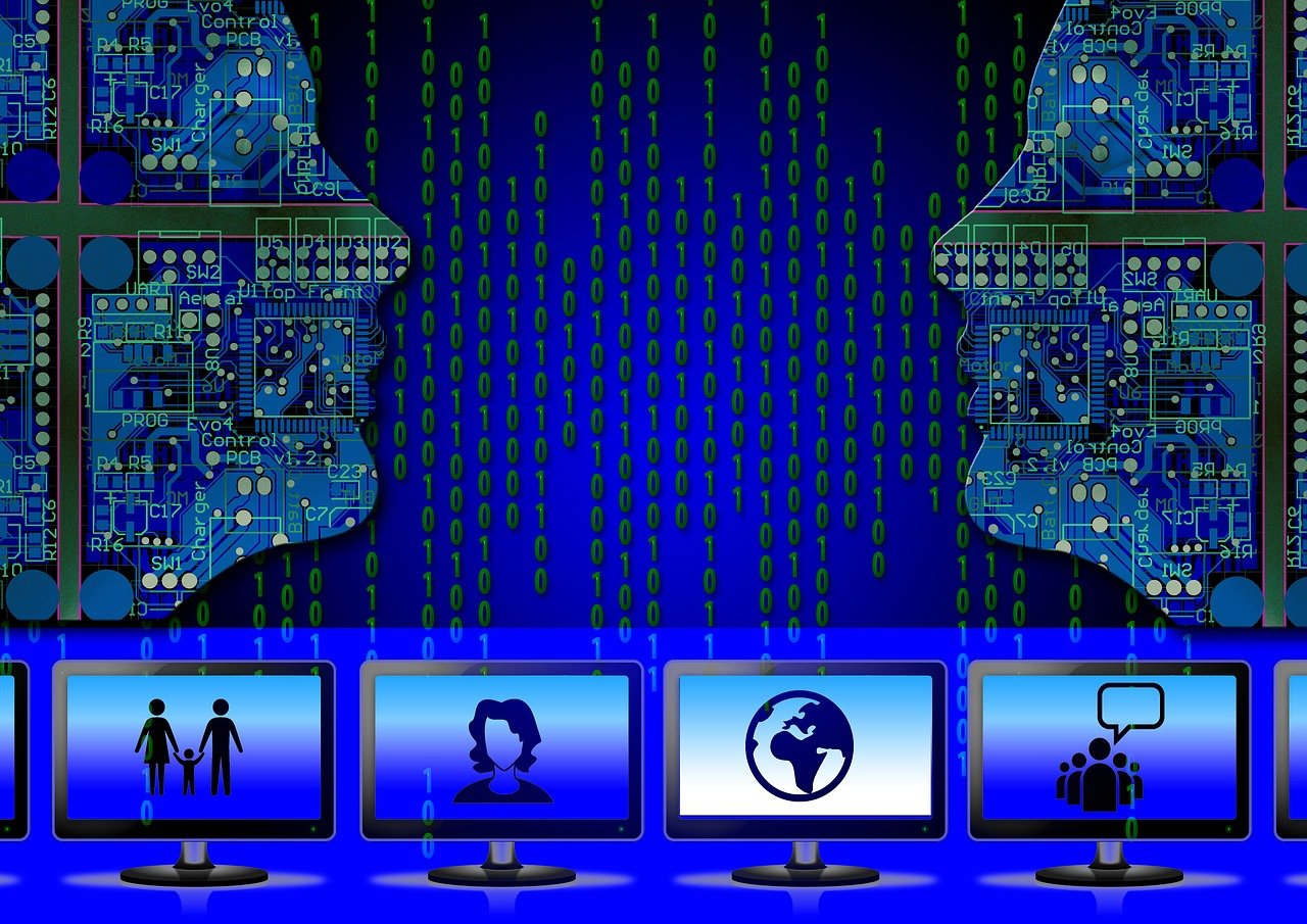 2025年1月 第323頁