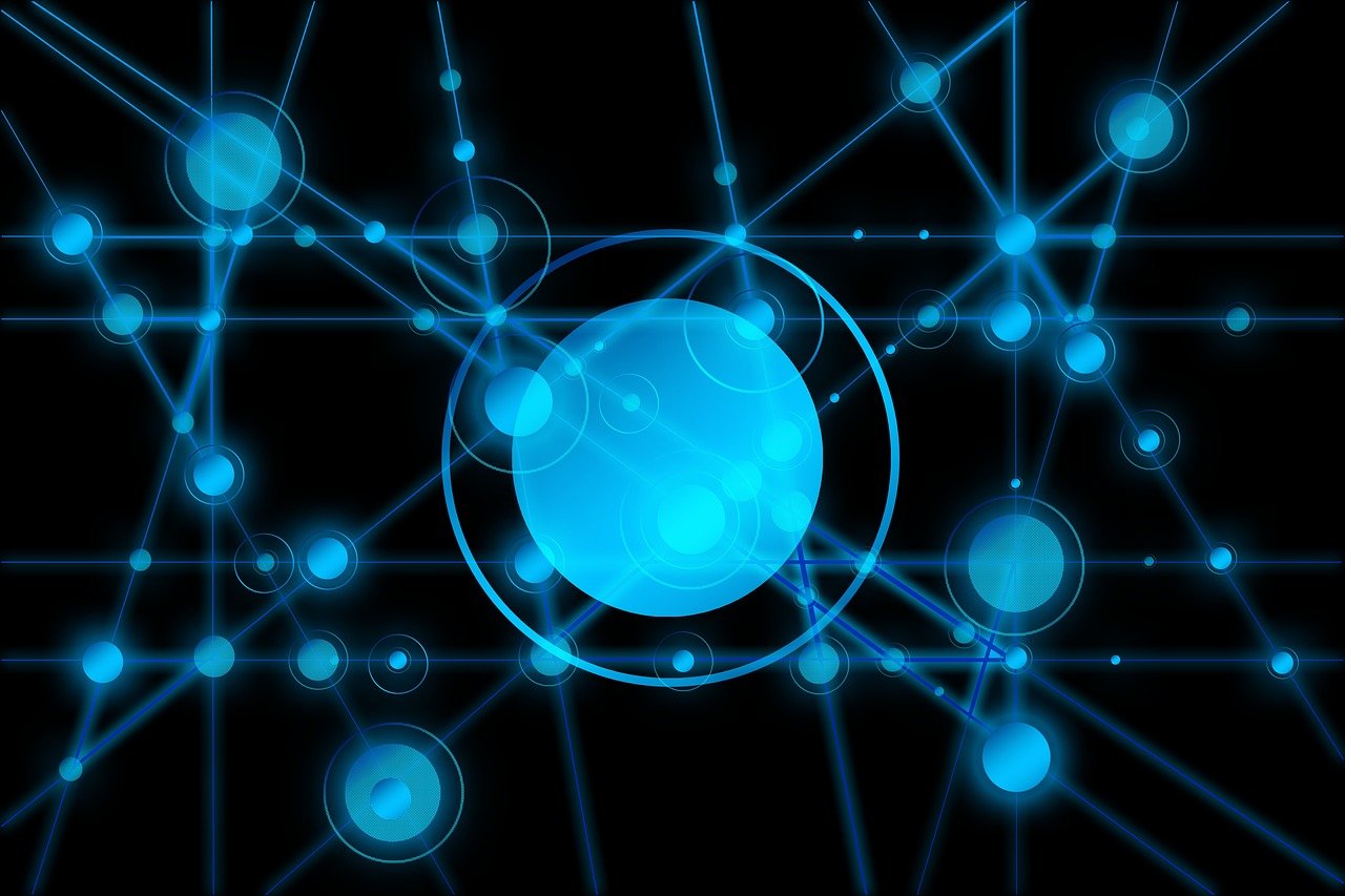 公司上市，融資、品牌提升與市場擴(kuò)張的機(jī)遇與挑戰(zhàn)