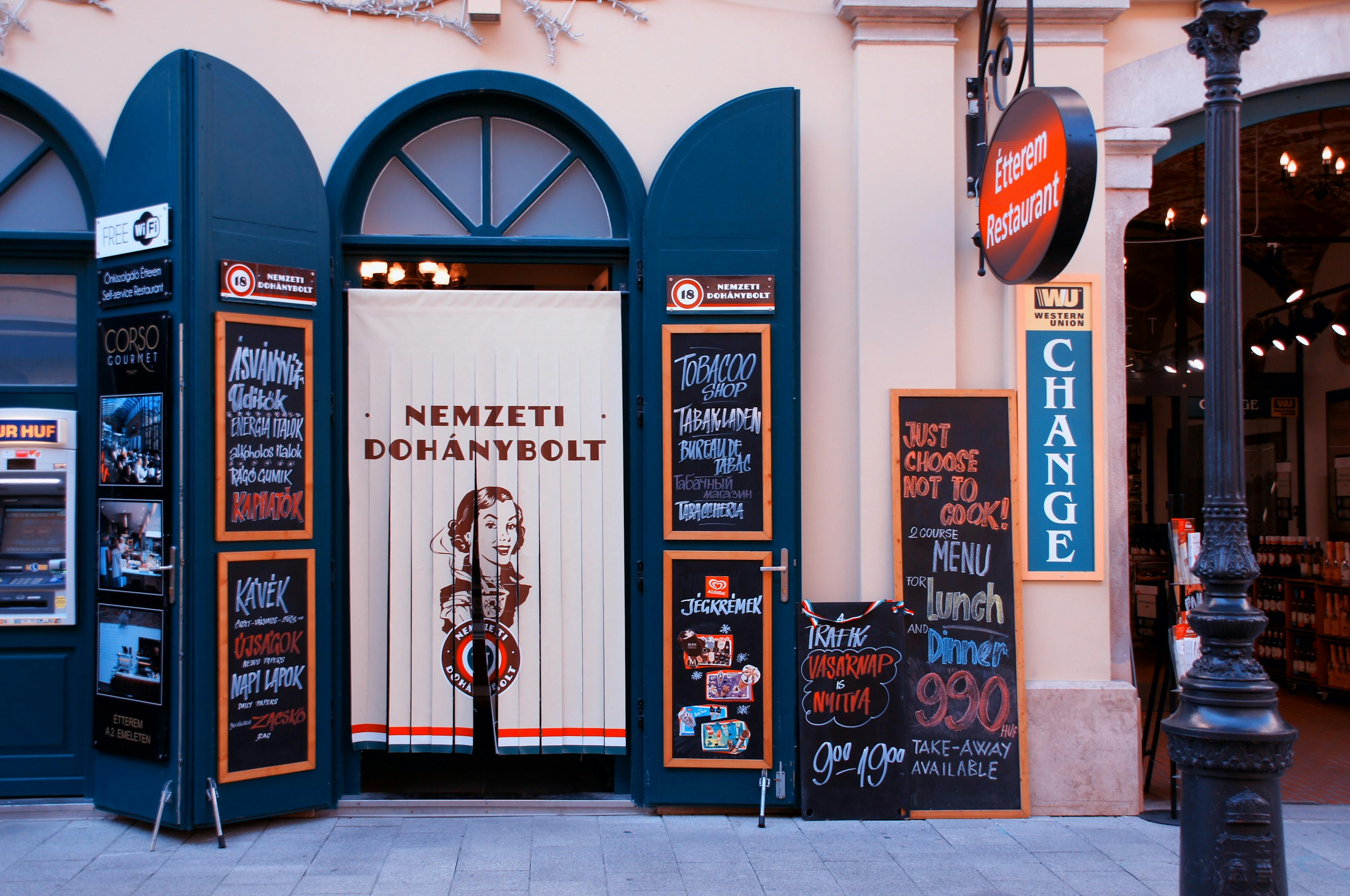 盧龍最新動態(tài)揭秘，城市發(fā)展的步伐與未來展望