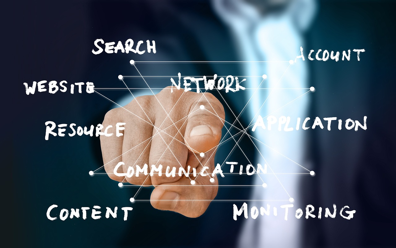 電視機電功率，理解與應(yīng)用指南