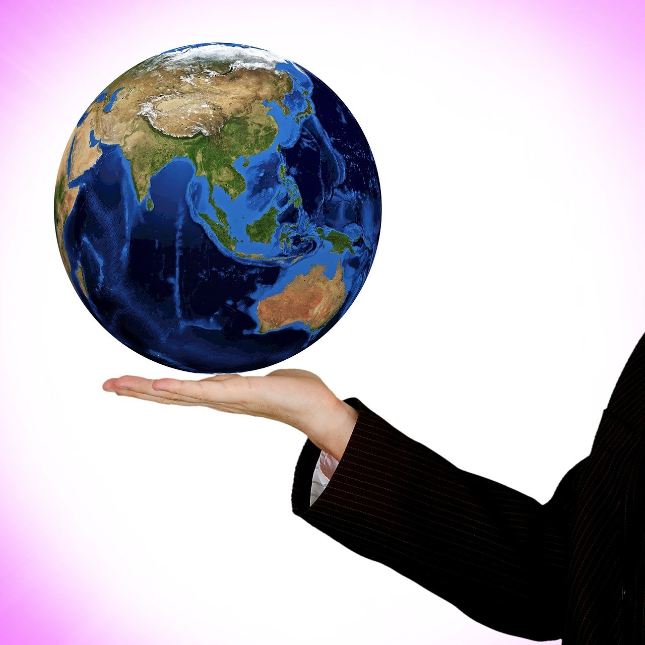 關于我們 第1078頁