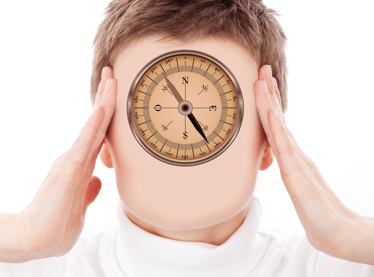 卡羅萊手表價格深度解析，市場定位與價值探究