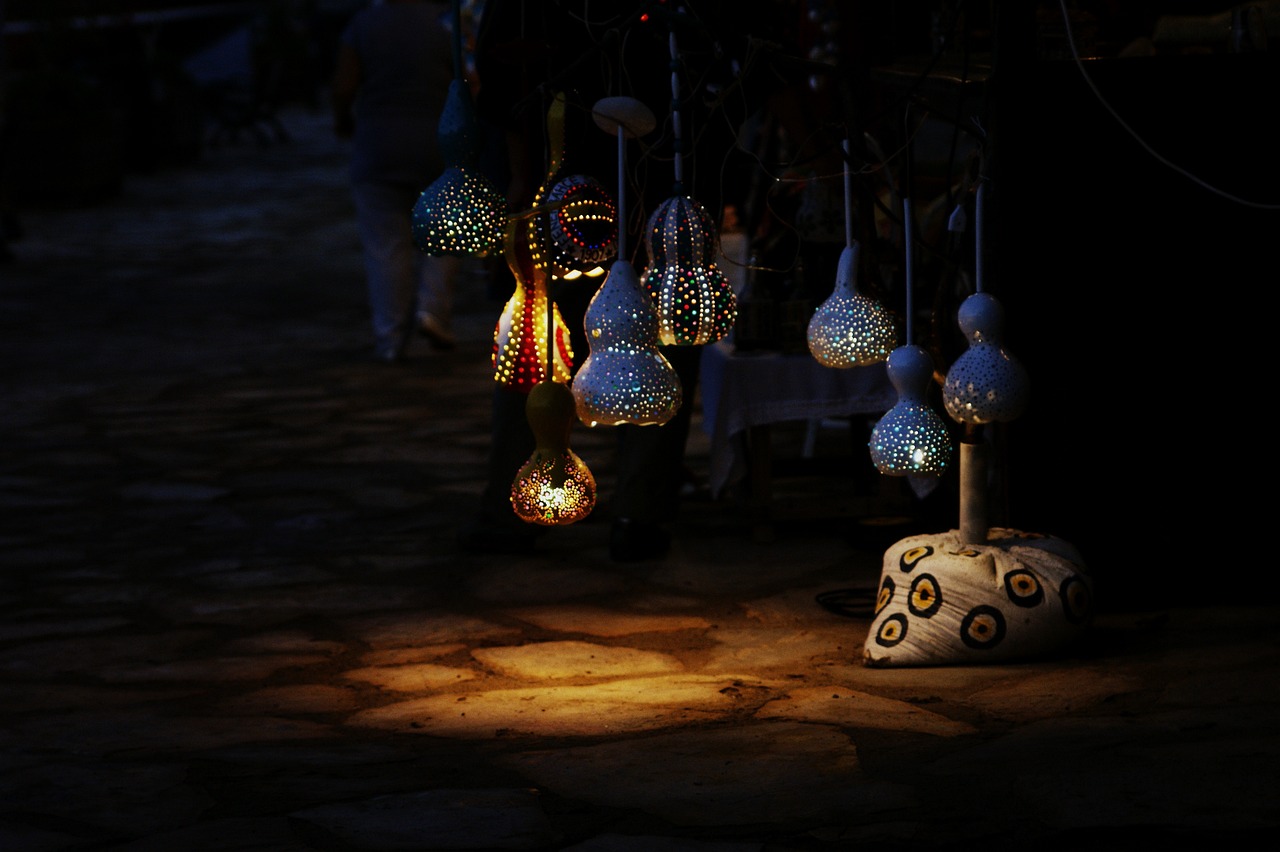 牛牛電影，電影藝術(shù)魅力之旅的探索者