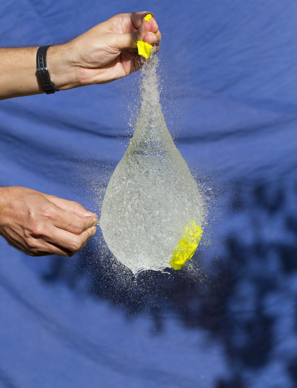 宋莊創(chuàng)意工場(chǎng)上市進(jìn)展及影響分析，最新動(dòng)態(tài)與市場(chǎng)解讀