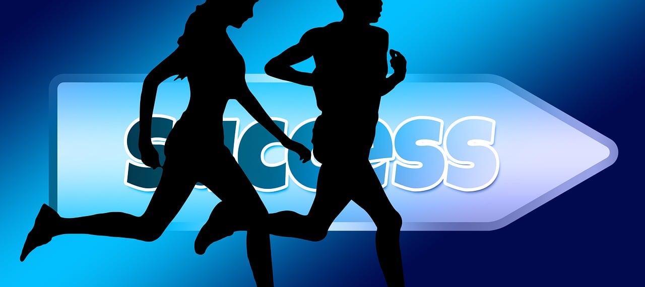 講故事比賽視頻一等獎背后的故事與啟示