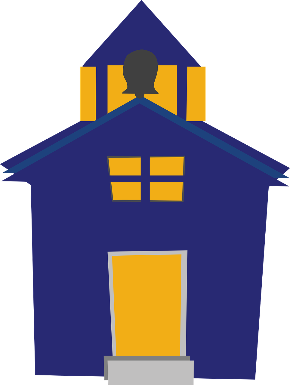 馬宜明中將軍事生涯新進(jìn)展與國(guó)防建設(shè)貢獻(xiàn)，最新動(dòng)態(tài)及卓越成就概述