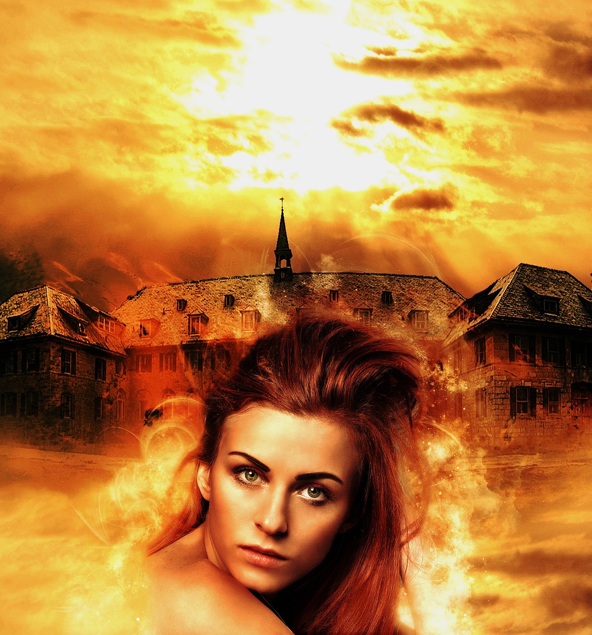 雪鷹演員表揭秘，揭開這部熱門電視劇的神秘面紗