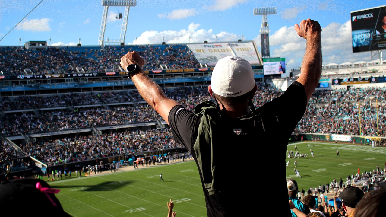 籃球場上的傳奇，穆鐵柱比賽之旅