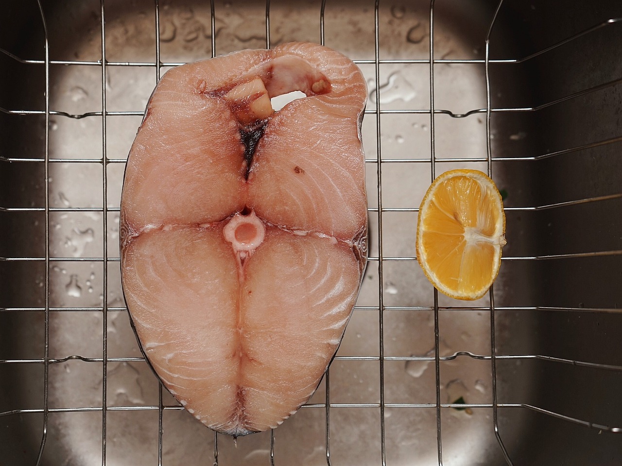 棉紗價(jià)格市場波動(dòng)及影響因素深度解析