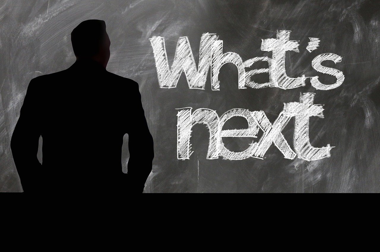 演員簡歷表，塑造角色的生動藝術(shù)人生之路