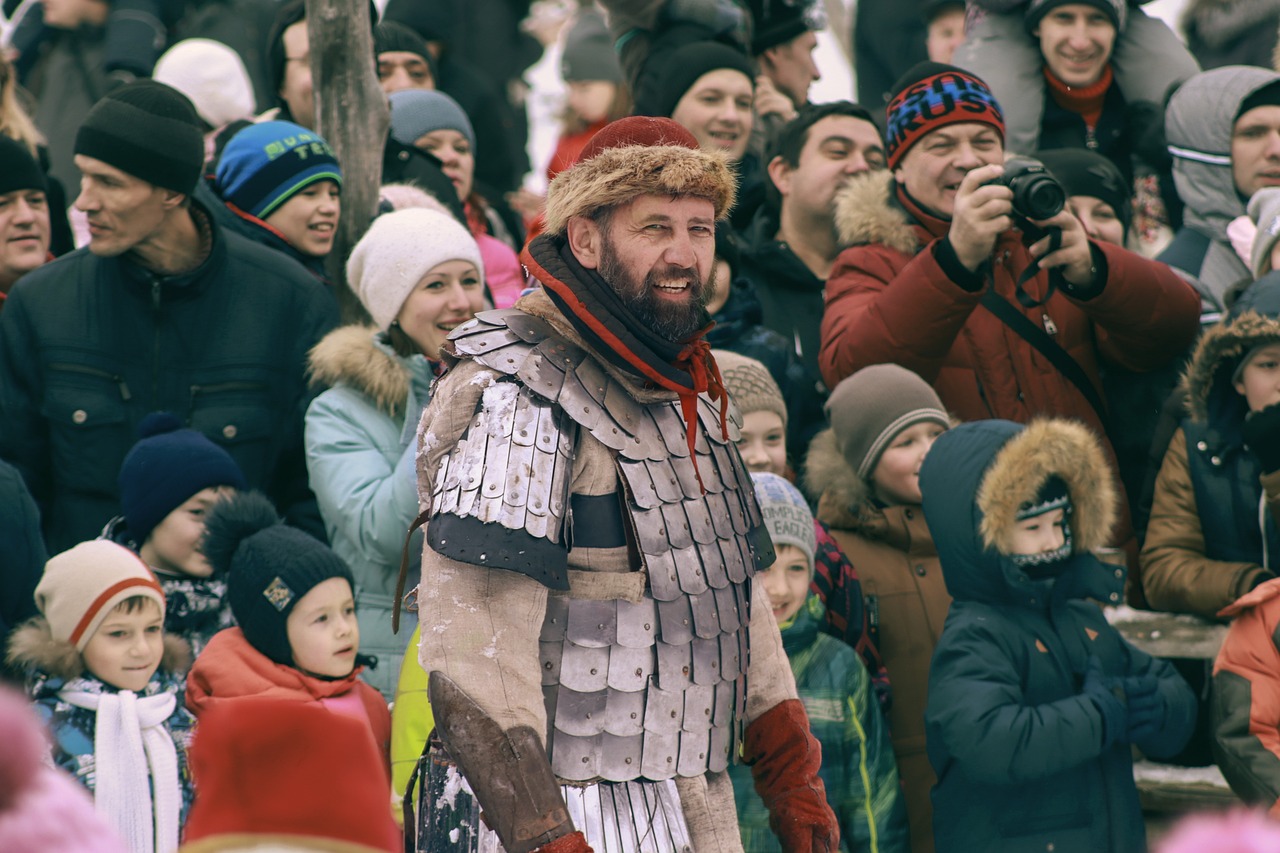 德比之戰(zhàn)，賽場上的情感與榮耀之爭