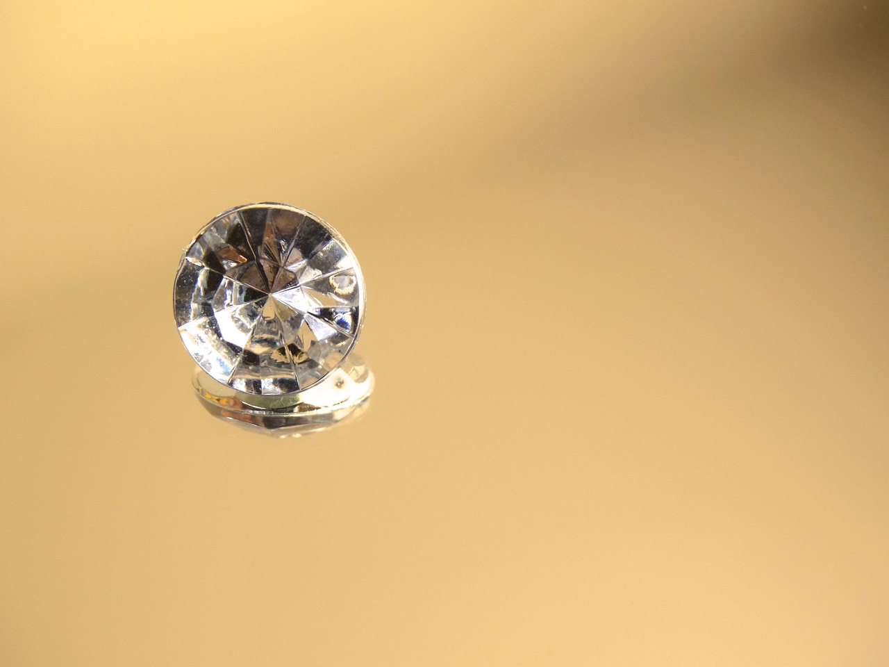 最新章節(jié)揭秘，巨星之路的閃耀光芒