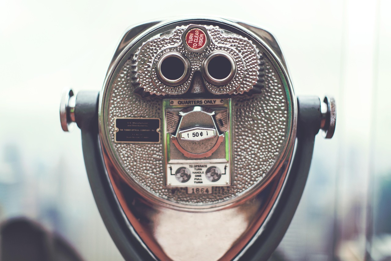 關(guān)于我們 第1065頁