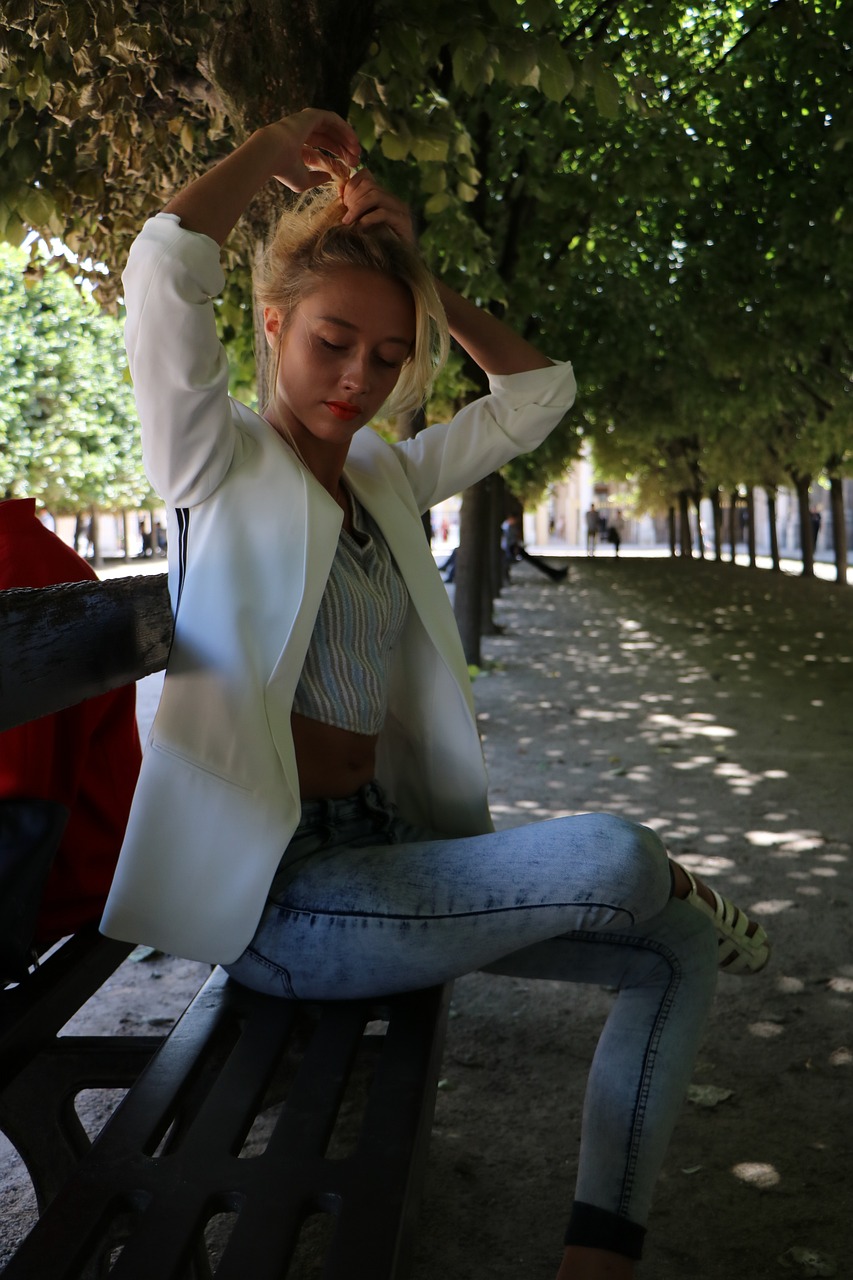 香港女演員璀璨星輝的歷程回顧