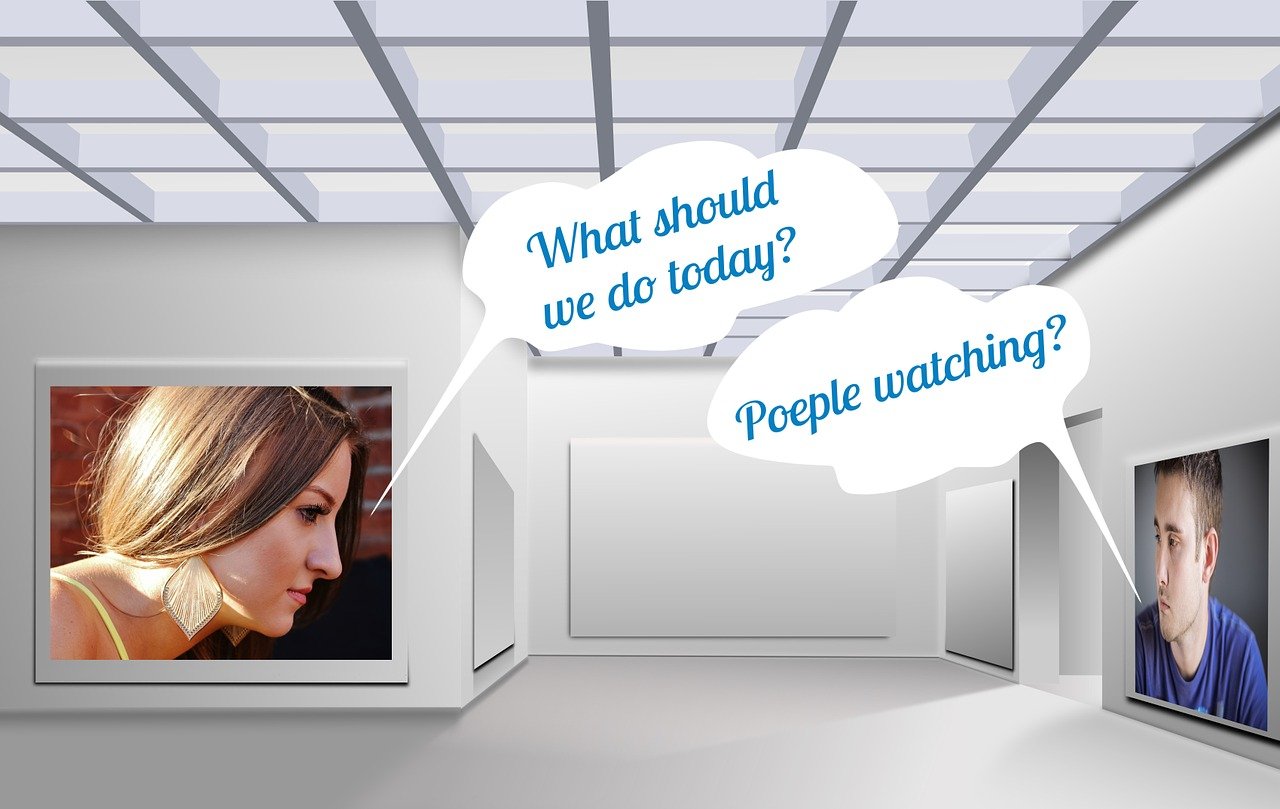 中央電視13臺直播，傳遞信息魅力，展現(xiàn)精彩內(nèi)容