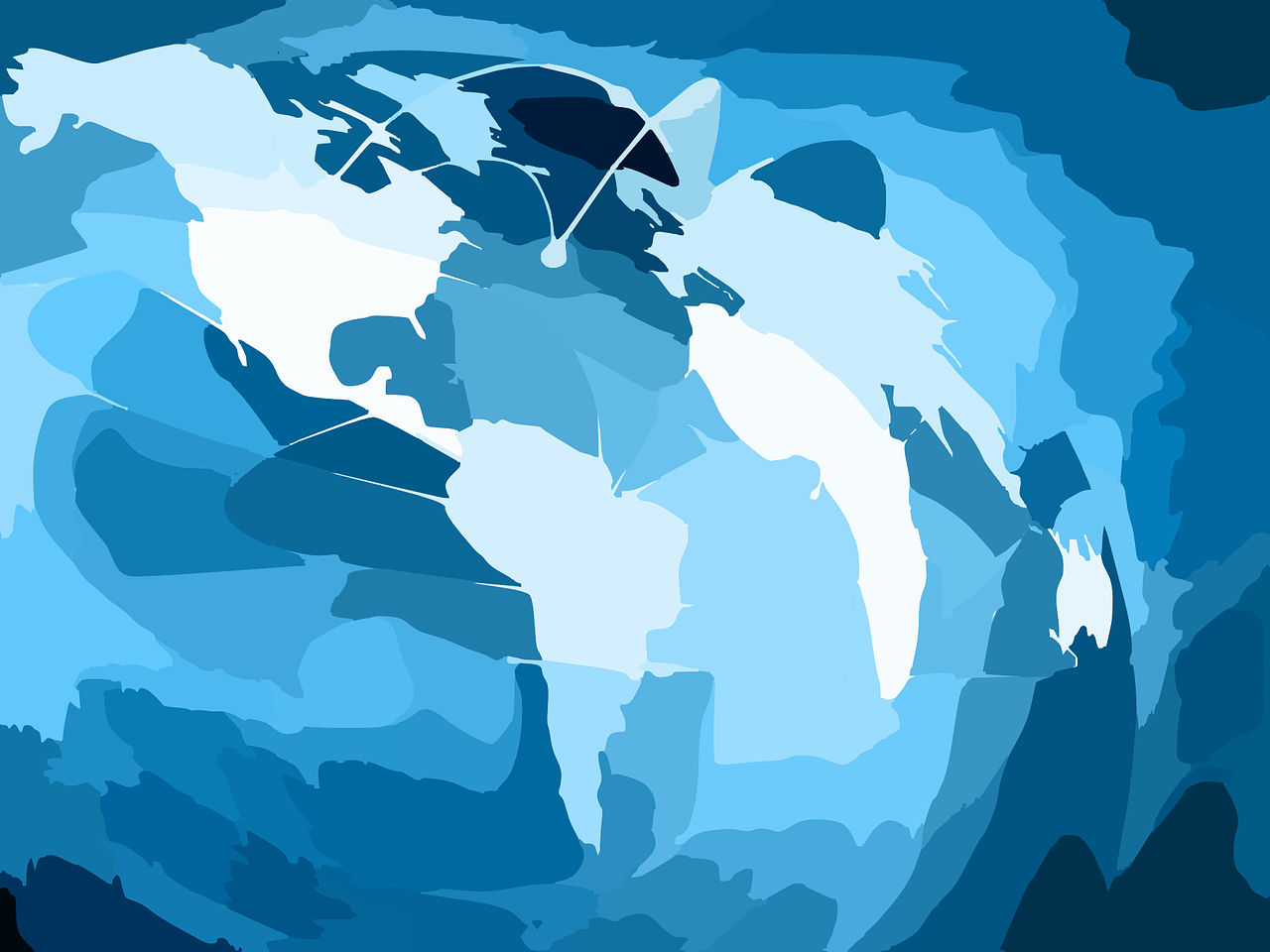 動漫系列，探索魅力無窮的世界