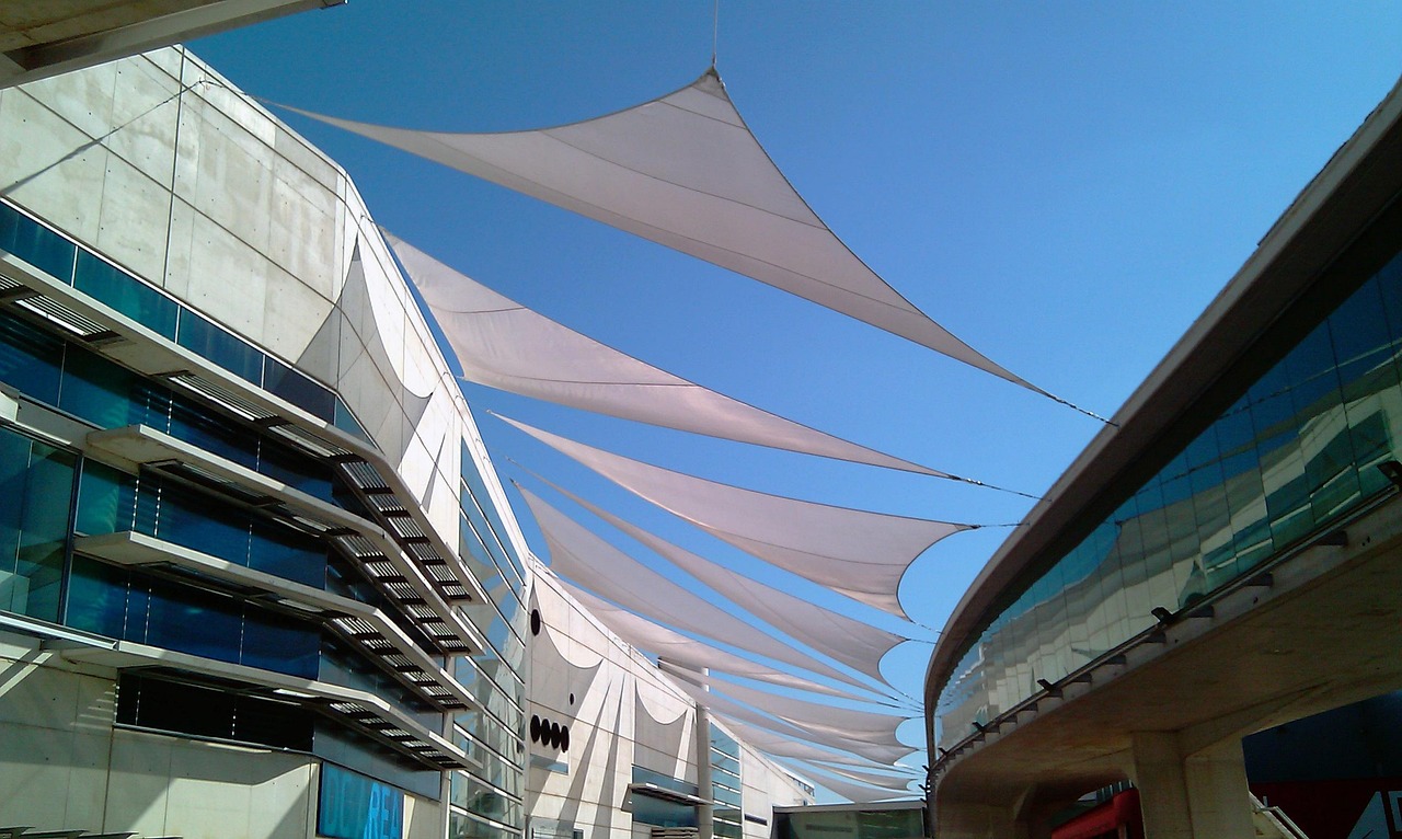 商業(yè)城重組更新，重塑城市經濟新活力