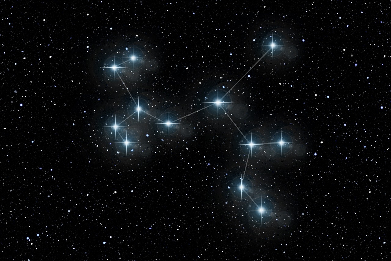 楊鈺瑩明星同樂會，星光璀璨的夜晚