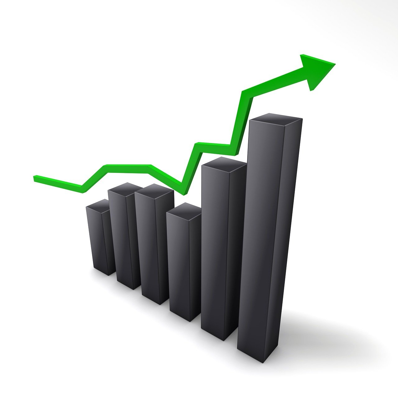 PE價(jià)格最新行情深度解析與趨勢(shì)分析