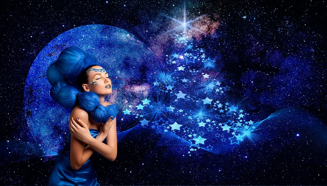 金牛座明星群星閃耀，揭秘金牛座知名藝人名單