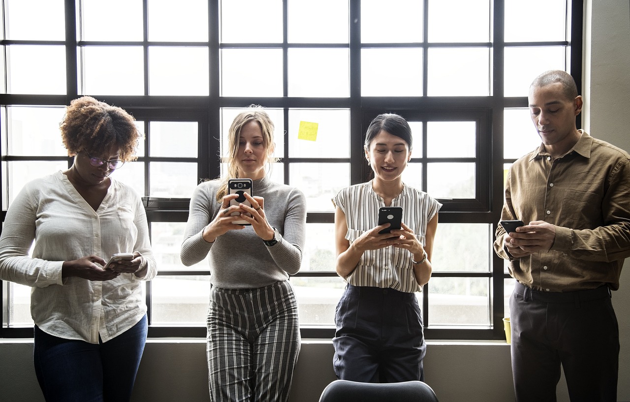 探索動(dòng)漫世界，精選男生頭像大賞